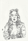 portrait-of-vex-ashley-talking-passionately-about-pron-2025